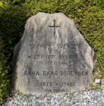 Sophus Soerensen.JPG